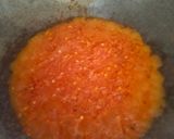 Foto langkah ke 3 dari resep Kacang Karamel Balado.