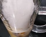 Foto langkah ke 3 dari resep Cha Bang Ang (Gula Aren).