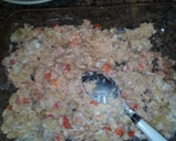 Foto del paso 4 de la receta: Ensaladilla de marisco