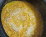 ગાજરનો હલવો (Gajar Halwa Recipe In Gujarati) રેસીપી સ્ટેપ1ફોટો