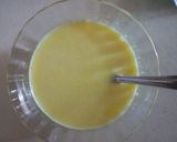Foto langkah ke 1 dari resep Sop buah khas cirebon ala lucy's.