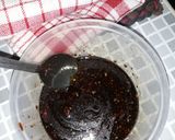 Foto langkah ke 3 dari resep Bandeng Panggang.
