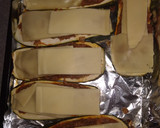 Foto del paso 6 de la receta: Zapallos italianos al horno