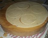 પૂરી (Poori Recipe In Gujarati) રેસીપી સ્ટેપ1ફોટો