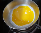 મોહનથાળ(Mohanthal Recipe in Gujarati) રેસીપી સ્ટેપ1ફોટો