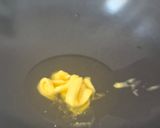 Foto langkah ke 2 dari resep French Toast Meisjes.