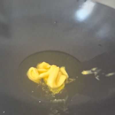 Langkah 2