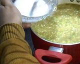 वेजिटेबल मनचाऊ सूप रेसिपी चरण 4 फोटो