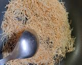 সিমাইএর পায়েস (simai er payesh recipe in bengali) রেসিপি ধাপ - 2 ছবি