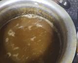 Aloo Tokri Chaat recipe step 2 photo
