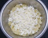 ચીઝ અંગુરી કોફતા કરી (Cheese Angoori Kofta Curry Recipe In Gujarati) રેસીપી સ્ટેપ4ફોટો
