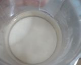 Foto langkah ke 4 dari resep #314. Kripik Usus Krispi (No T.Beras) +Tips (gak alot&gak amis).