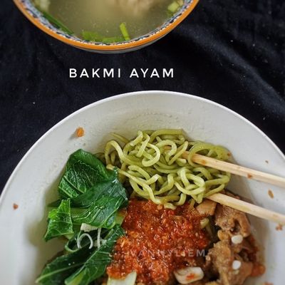 Langkah 13