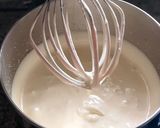 Foto del paso 3 de la receta: Bizcochuelo en Essen de 24