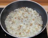 Bakonyi sertésszelet recept fázis 3 fotója