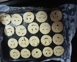 A picture of step 6 of Oats Emojis.