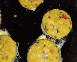 A picture of step 9 of Chat Pata Potato Kabab 😋.