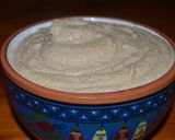Foto del paso 7 de la receta: Pasta de maní