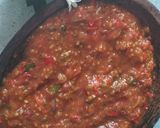 Foto langkah ke 4 dari resep Sambal Terasi Ulek.