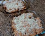 Baked Rigatoni and Meatballs recipe step 5 photo