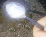 صورة لخطوة 9 من وصفة لحم مع بطاطس مسلوقه🥔