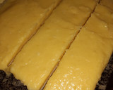 Foto del paso 4 de la receta: Minis lemon pie