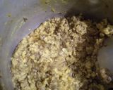 પૌષ્ટિક દાળ (Nutritious Dal Recipe In Gujarati) રેસીપી સ્ટેપ1ફોટો