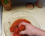 Sunday Gravy recipe step 13 photo