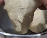 Foto langkah ke 4 dari resep Bakpao Ayam.