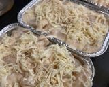Foto langkah ke 4 dari resep Scotel.
