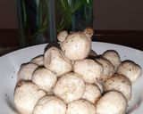 Foto langkah ke 8 dari resep Cimol.