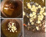 Foto del paso 4 de la receta: Pasta con salchichas al horno