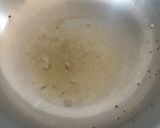 ટીંડોરા નું શાક (Tindora Shak Recipe In Gujarati) રેસીપી સ્ટેપ2ફોટો