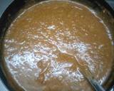 Cheesy Dabeli Fondue recipe step 2 photo