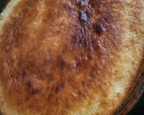 صورة لخطوة 4 من وصفة موسكوتشو خفيف ريشة وإقتصادي 😋🥮