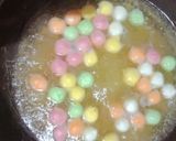 કલરફુલ રસગુલ્લા (Colourfull Rasgulla Recipe in Gujarati) રેસીપી સ્ટેપ4ફોટો