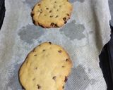 Foto del paso 6 de la receta: Cookies