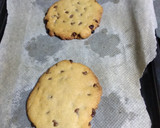 Foto del paso 6 de la receta: Cookies