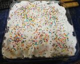Foto del paso 5 de la receta: Torta Tres Leches