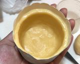 0失敗 德式布丁塔 送禮最佳選擇🍮的食譜步驟6照片