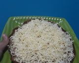 Foto langkah ke 7 dari resep Martabak Keju Teflon Simple.