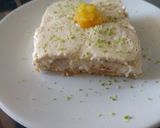 Foto del paso 3 de la receta: Típico dulce de limón