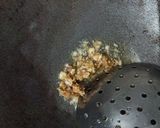 Foto langkah ke 3 dari resep Sambal Kecombarang.