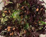 Foto del paso 3 de la receta: Ensalada de peras