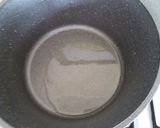 عکس مرحله 4 از دستور باقالی خورشت با لوبیا عروس
