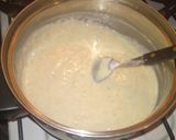 Foto del paso 2 de la receta: Postre de avena con mix de frutas secas