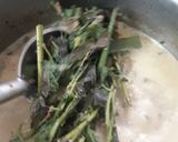 મસાલા ચા (Masala Tea Recipe In Gujarati) રેસીપી સ્ટેપ2ફોટો