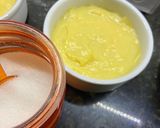 Foto del paso 5 de la receta: Crema catalana