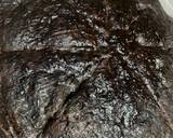 Clean Mocha Chocolate Scones recipe step 7 photo