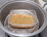 Foto langkah ke 8 dari resep Nugget Telur.